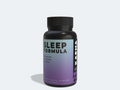 Sleep Support Formula